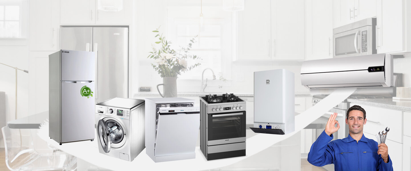İyidere Protherm Servisi