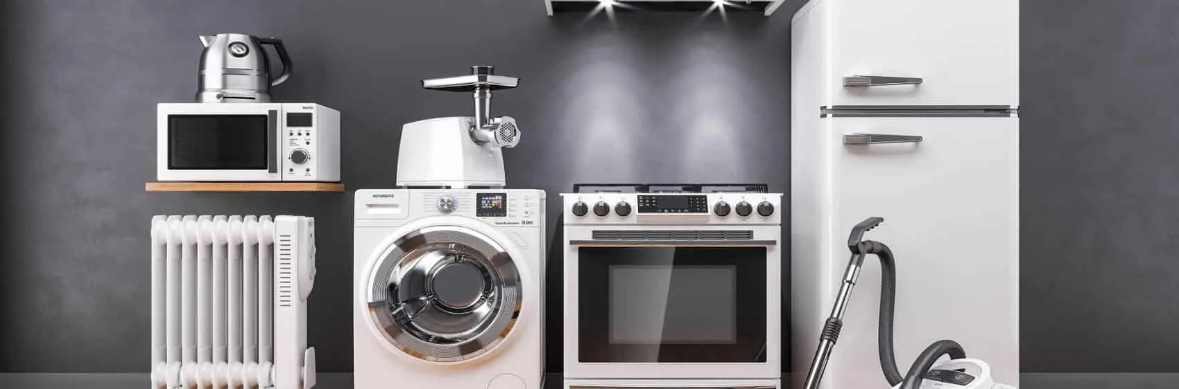 İyidere Protherm Kombi Servisi